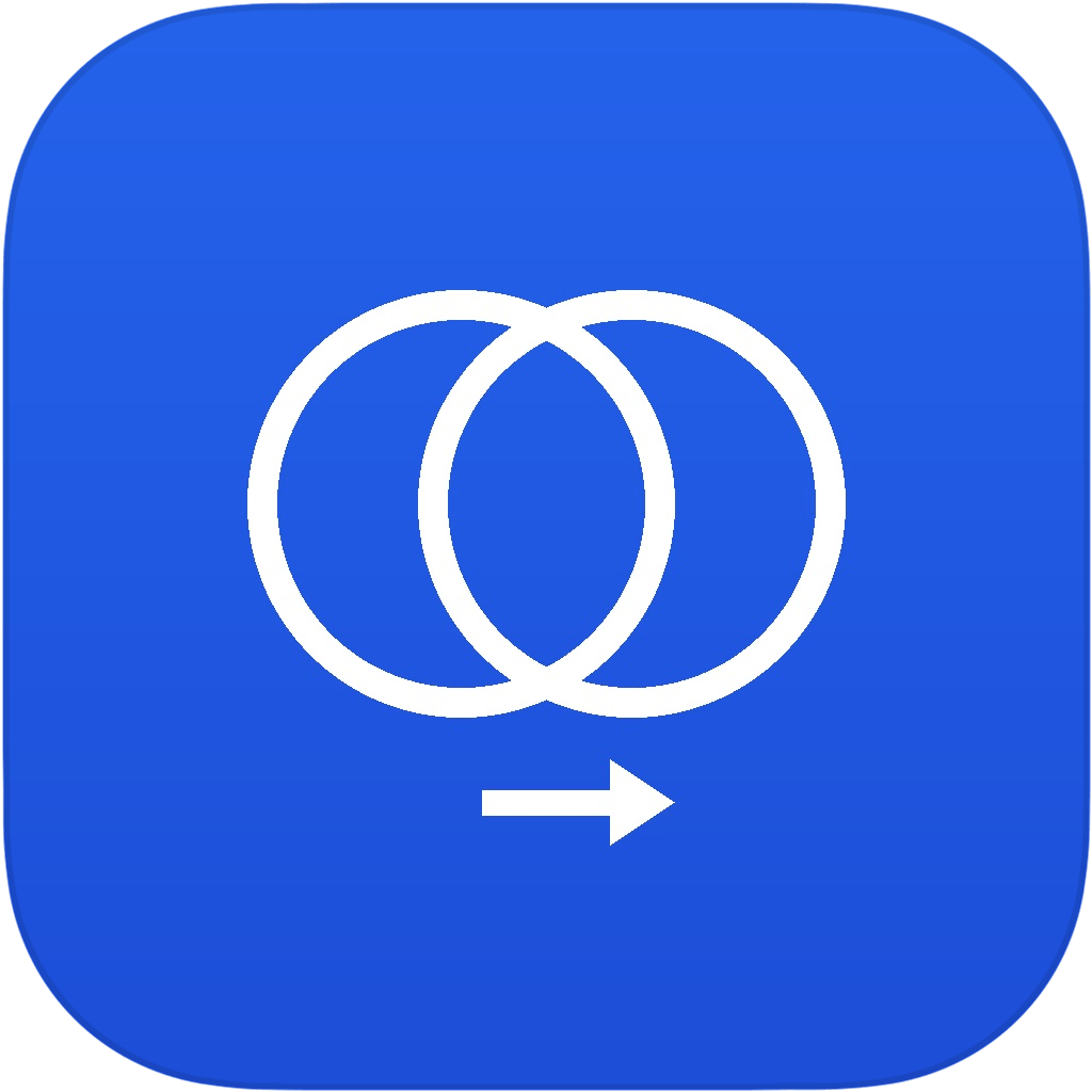 Contacts Cleaner: Merge, Clean