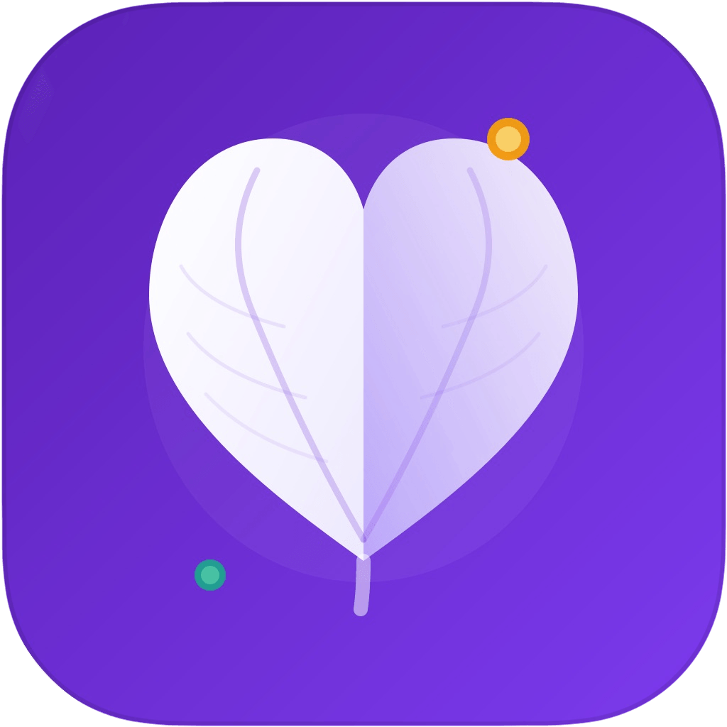 NurtureAI: AI Pregnancy & Baby
