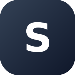 SecureScout