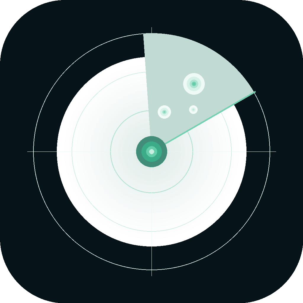 SubRadar: Track Subscriptions