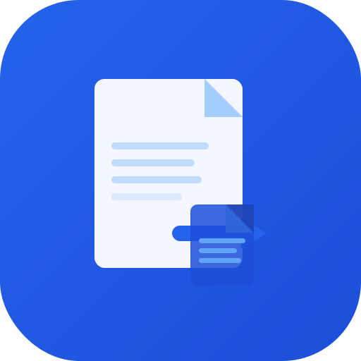 ZenPDF: PDF Tools & Scanner